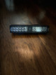 Kubota RTV Double Row Laser Lightbar by SD Lighting - CS-L-Double-EPR